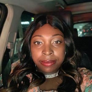 Meet your Posher, Edwine